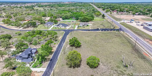 100 Timber Heights La Vernia, TX 78121